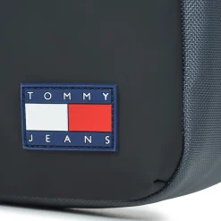 Tommy Jeans - TJM DAILY + CAMERA BAG