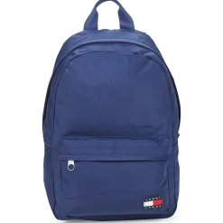 Tommy Jeans - TJM ESS DAILY DOME BACKPACK