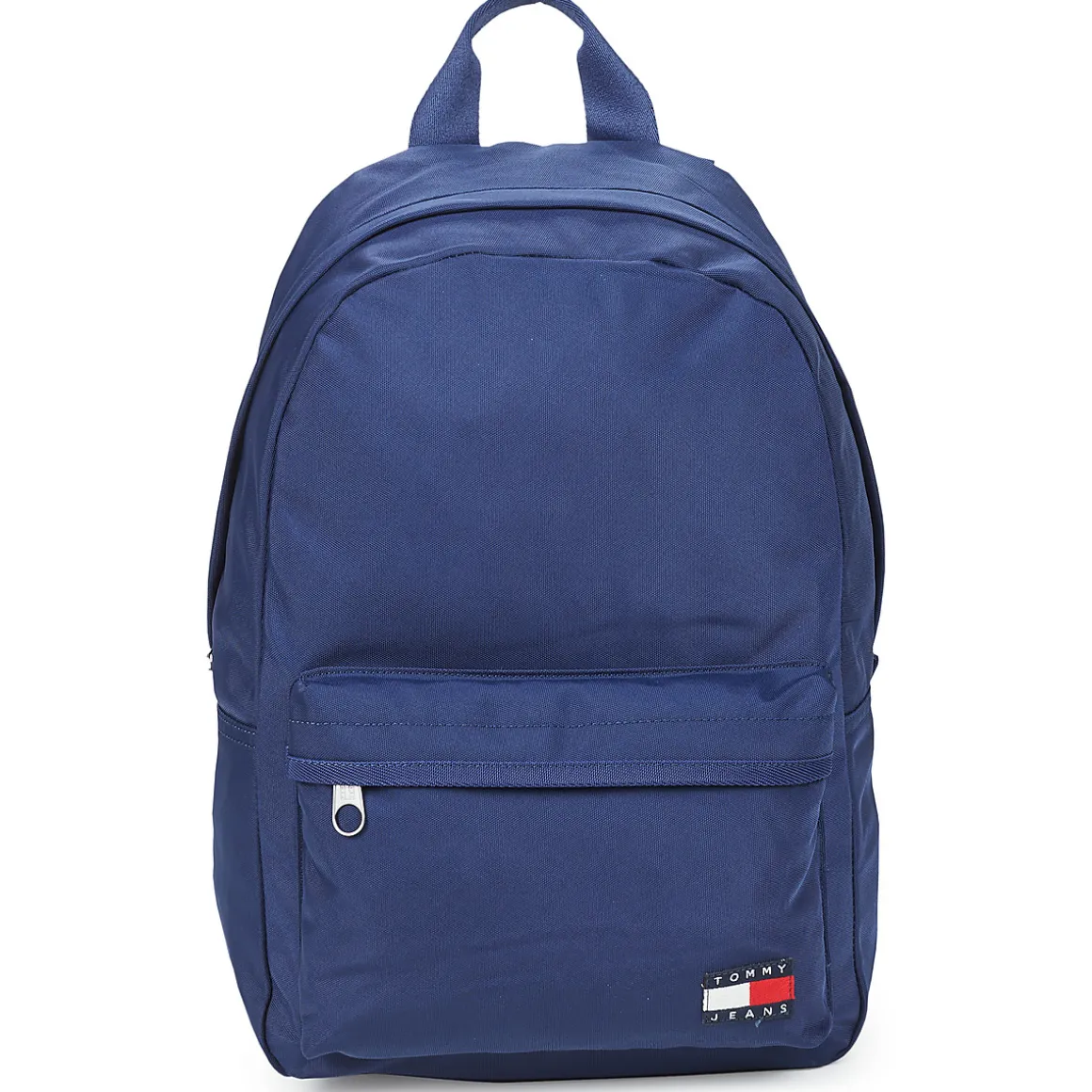 Tommy Jeans - TJM ESS DAILY DOME BACKPACK