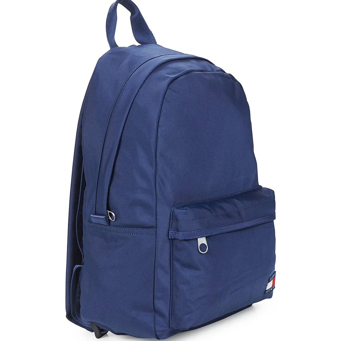 Tommy Jeans - TJM ESS DAILY DOME BACKPACK