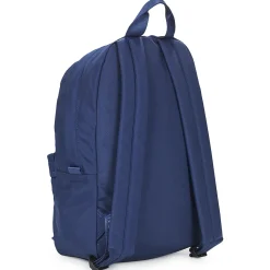 Tommy Jeans - TJM ESS DAILY DOME BACKPACK