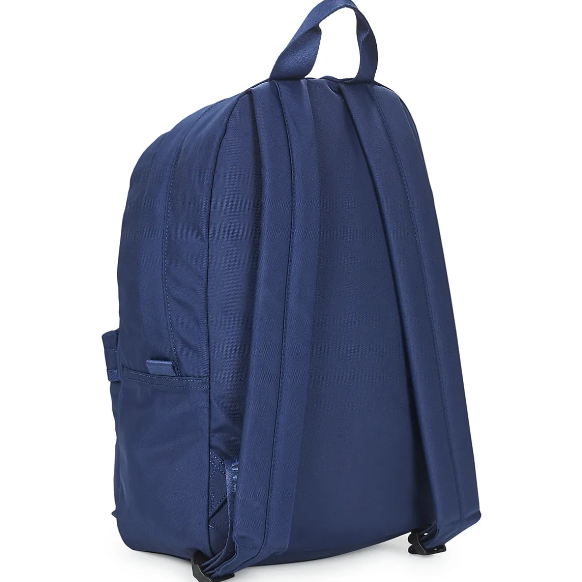 Tommy Jeans - TJM ESS DAILY DOME BACKPACK