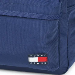 Tommy Jeans - TJM ESS DAILY DOME BACKPACK