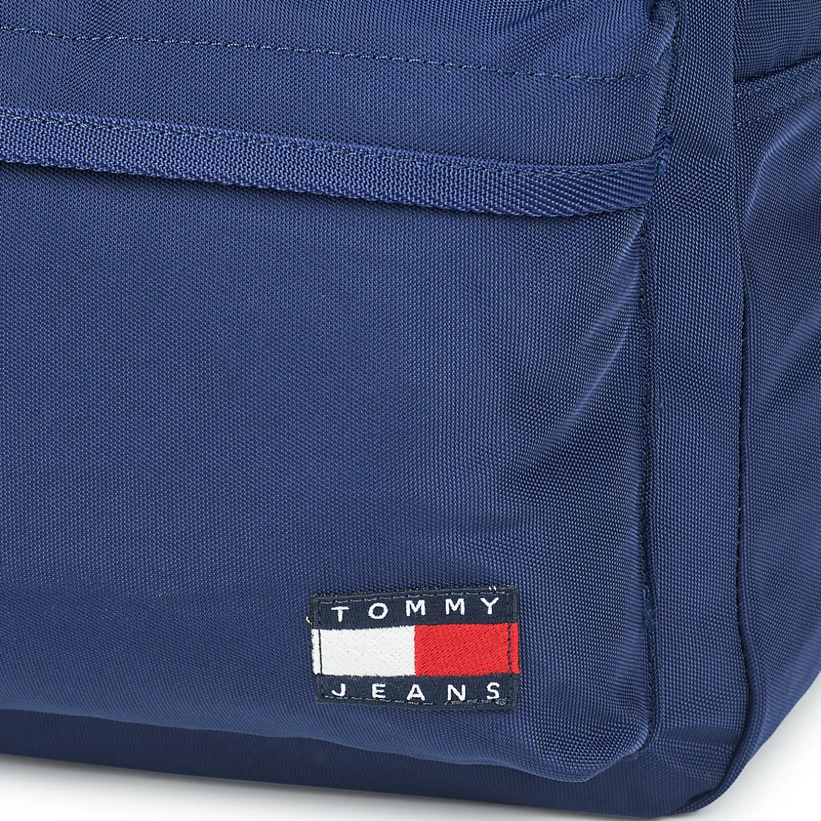 Tommy Jeans - TJM ESS DAILY DOME BACKPACK