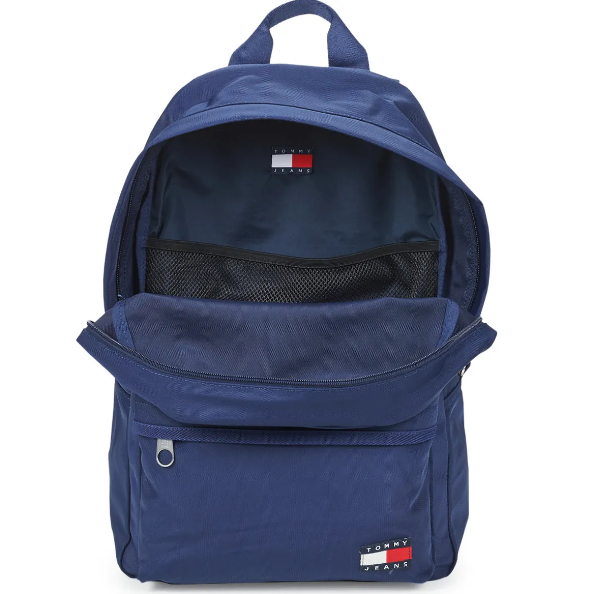 Tommy Jeans - TJM ESS DAILY DOME BACKPACK