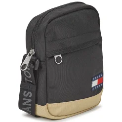 Tommy Jeans - TJM ESS DAILY SQUARED REPORTER