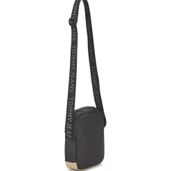 Tommy Jeans - TJM ESS DAILY SQUARED REPORTER