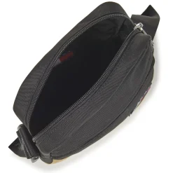 Tommy Jeans - TJM ESS DAILY SQUARED REPORTER