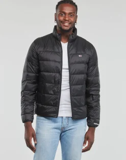 Tommy Jeans - TJM ESSENTIAL LIGHT DOWN JACKET