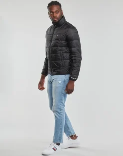 Tommy Jeans - TJM ESSENTIAL LIGHT DOWN JACKET
