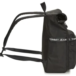 Tommy Jeans - TJM ESSENTIAL ROLLTOP BP