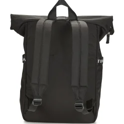 Tommy Jeans - TJM ESSENTIAL ROLLTOP BP