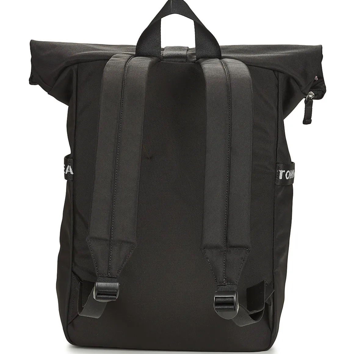 Tommy Jeans - TJM ESSENTIAL ROLLTOP BP