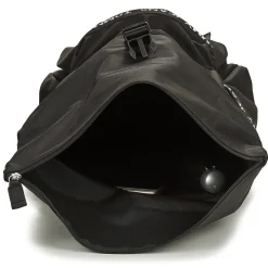 Tommy Jeans - TJM ESSENTIAL ROLLTOP BP