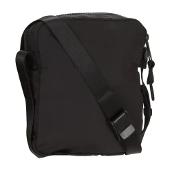 Tommy Jeans - TJM MISSION REPORTER