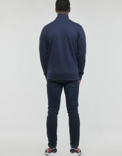 Tommy Jeans - TJM REG ENTRY FULL ZIP