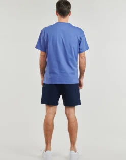 Tommy Jeans - TJM REG S NEW CLASSICS