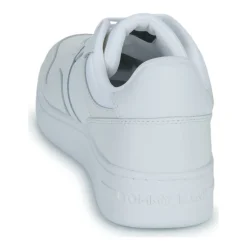 Tommy Jeans - TJM RETRO BASKET ESS