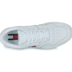 Tommy Jeans - TJM RETRO BASKET ESS