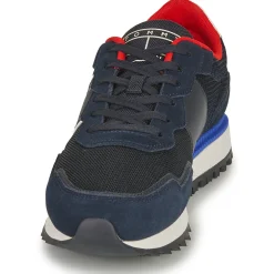 Tommy Jeans - TJM RETRO RUNNER