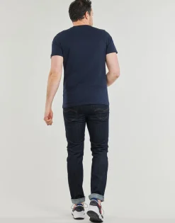 Tommy Jeans - TJM SLIM TJ 85 ENTRY