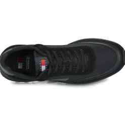 Tommy Jeans - TJM TECHNICAL RUNNER