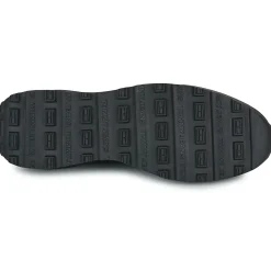 Tommy Jeans - TJM TECHNICAL RUNNER