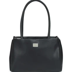 Tommy Jeans - TJW AMERICAN COOL MED TOTE