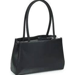 Tommy Jeans - TJW AMERICAN COOL MED TOTE