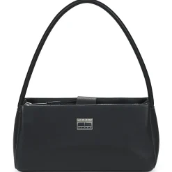 Tommy Jeans - TJW AMERICAN COOL SHOULDER BAG