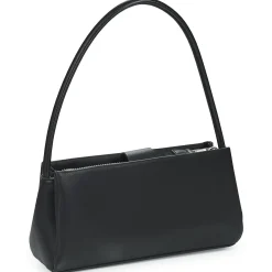 Tommy Jeans - TJW AMERICAN COOL SHOULDER BAG