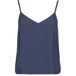 Tommy Jeans - TJW CAMI TOP
