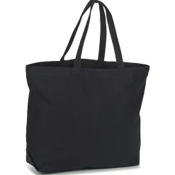 Tommy Jeans - TJW CANVAS TOTE