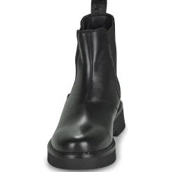 Tommy Jeans - TJW CHELSEA FLAT BOOT