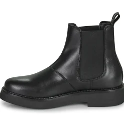 Tommy Jeans - TJW CHELSEA FLAT BOOT
