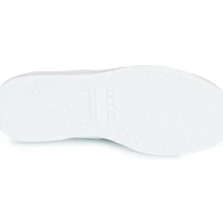 Tommy Jeans - TJW COURT SNEAKER