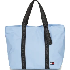 Tommy Jeans - TJW ESS DAILY TOTE
