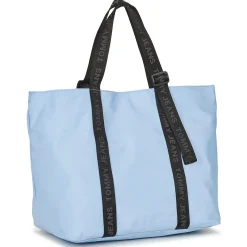 Tommy Jeans - TJW ESS DAILY TOTE