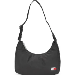 Tommy Jeans - TJW ESS DAILY SHOULDER BAG