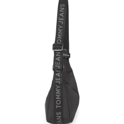Tommy Jeans - TJW ESS DAILY SHOULDER BAG