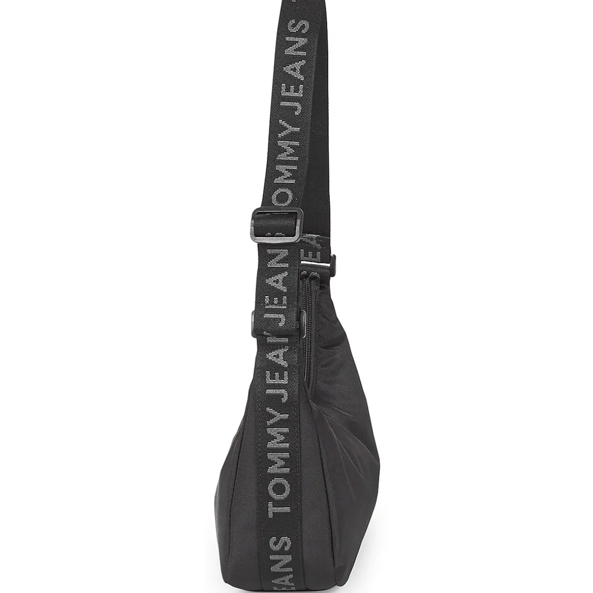 Tommy Jeans - TJW ESS DAILY SHOULDER BAG