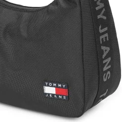Tommy Jeans - TJW ESS DAILY SHOULDER BAG