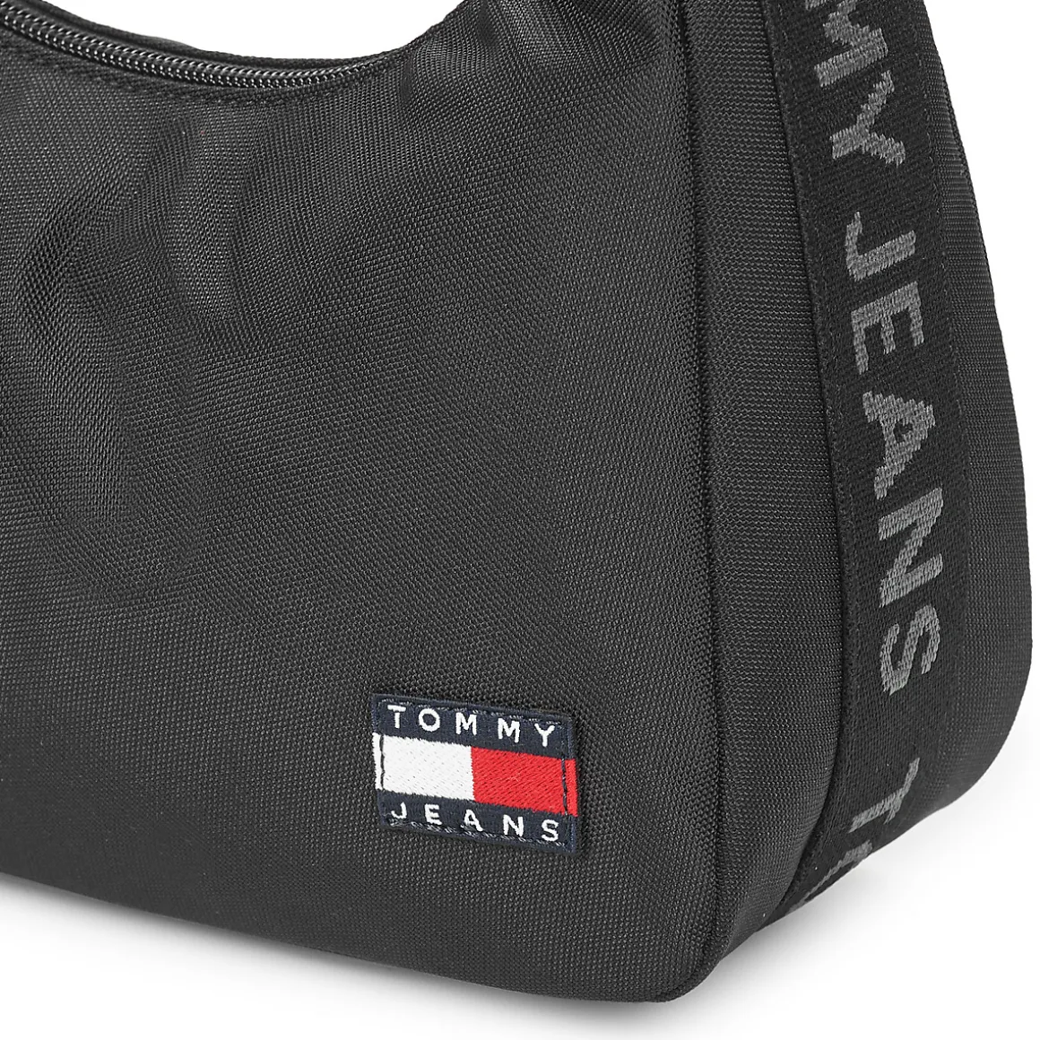 Tommy Jeans - TJW ESS DAILY SHOULDER BAG