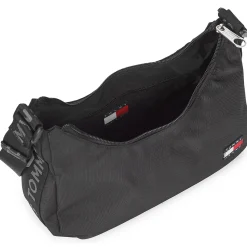 Tommy Jeans - TJW ESS DAILY SHOULDER BAG