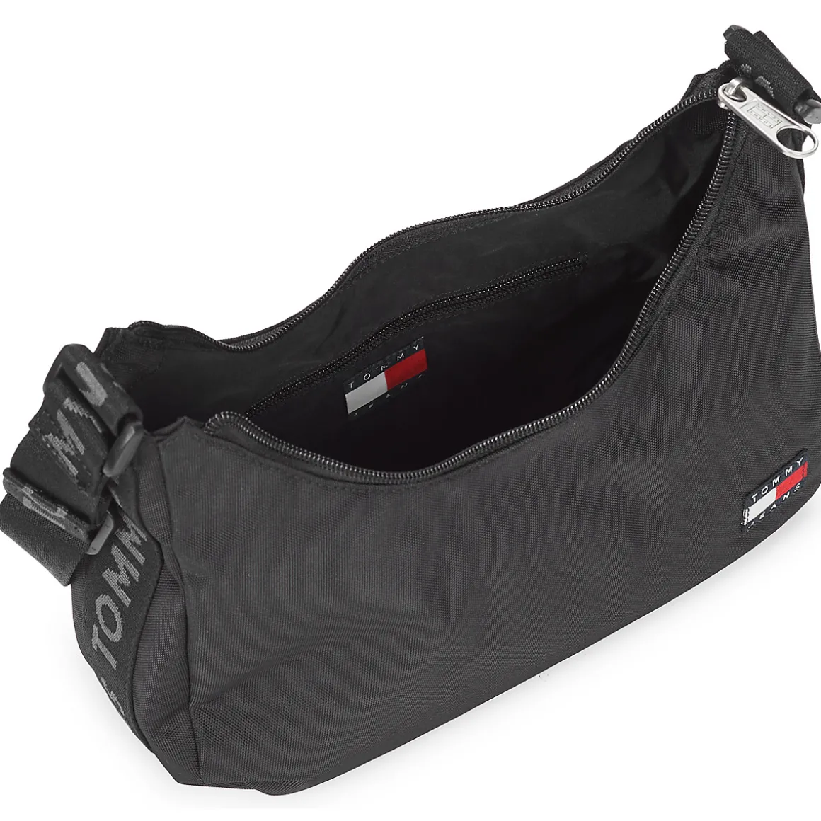 Tommy Jeans - TJW ESS DAILY SHOULDER BAG