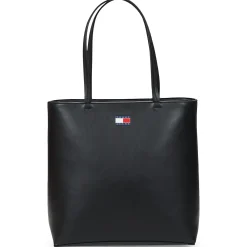 Tommy Jeans - TJW ESS MUST TOTE