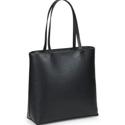 Tommy Jeans - TJW ESS MUST TOTE