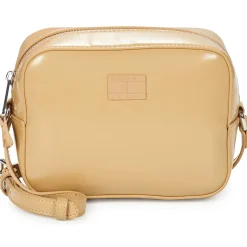 Tommy Jeans - TJW ESS MUST CAMERA BAG BOX PU