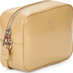 Tommy Jeans - TJW ESS MUST CAMERA BAG BOX PU