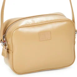 Tommy Jeans - TJW ESS MUST CAMERA BAG BOX PU